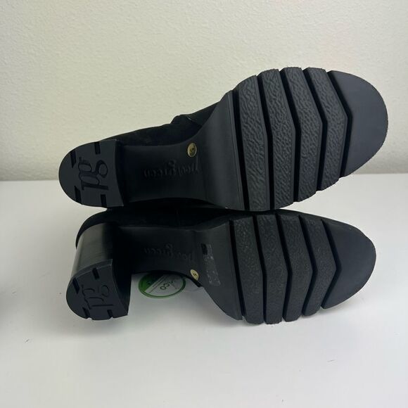 Paul Green SELMA BOOT Women size 5 /7.5 US - Picture 10 of 14